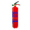 Extintor 3 kg Marina