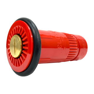 lanza-bie-25