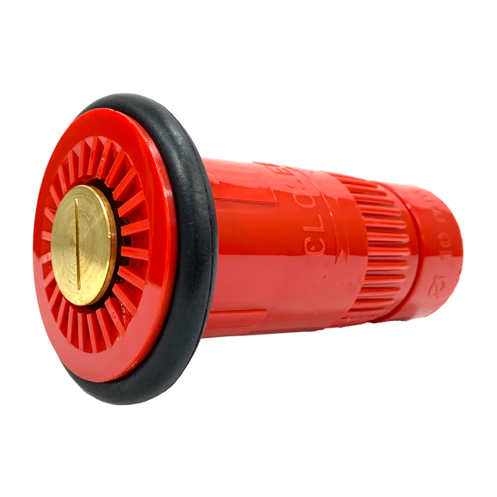 lanza-bie-25