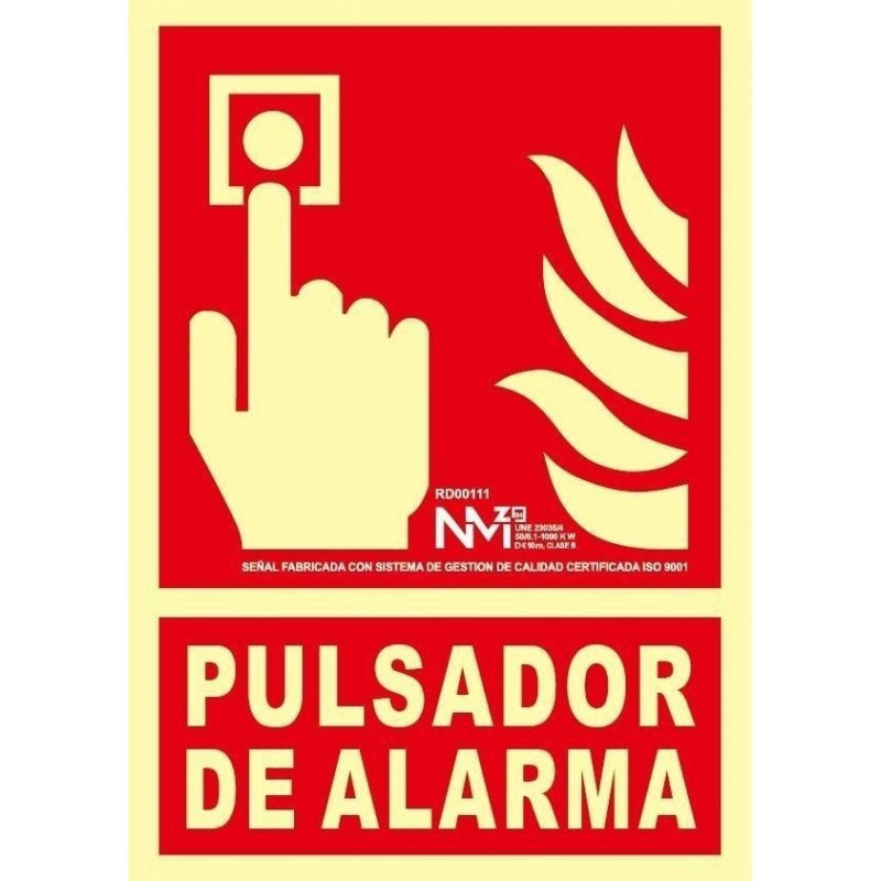 senal-pulsador-alarma