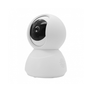 camara-smart-home