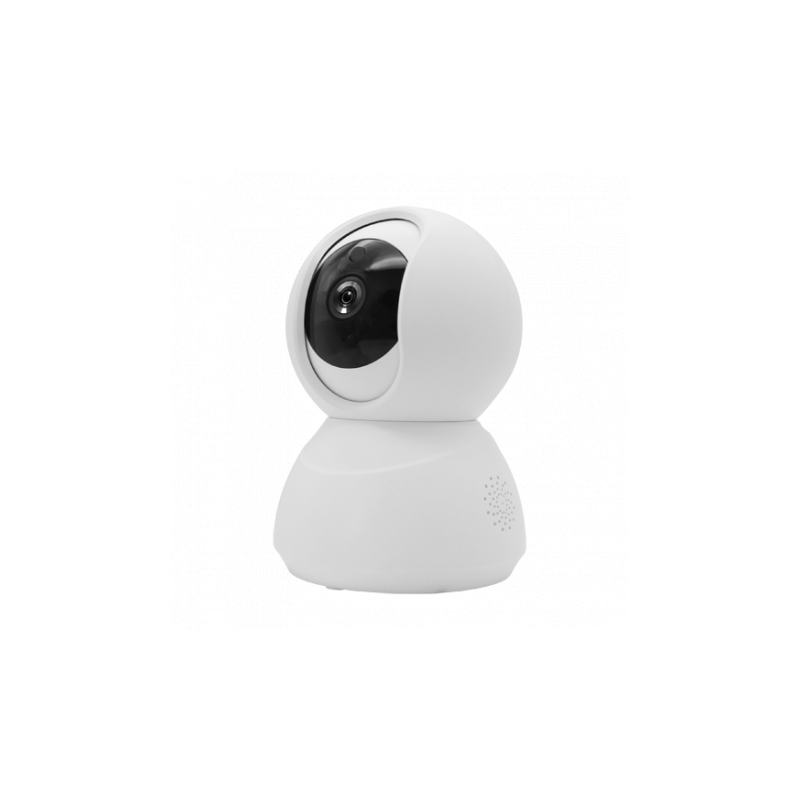 camara-smart-home