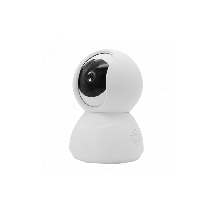 camara-smart-home