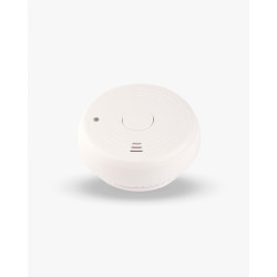 Kit de Seguridad - Viajes | Rimegra Extinción