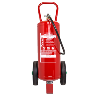 25-kg-carro-polvo-abc