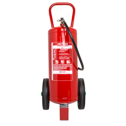 25-kg-carro-polvo-abc