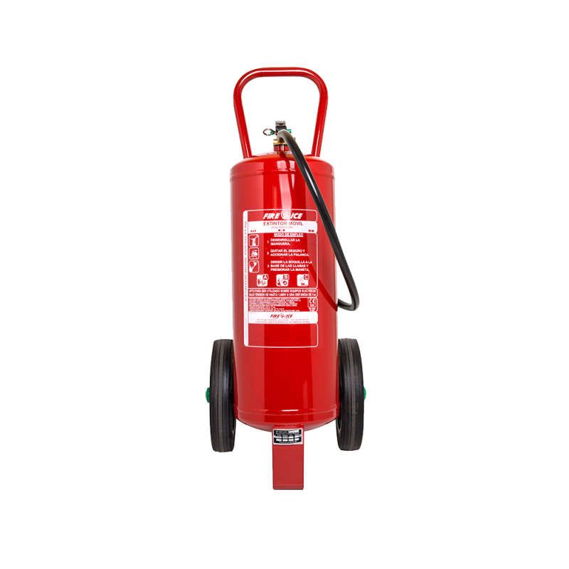 25-kg-carro-polvo-abc