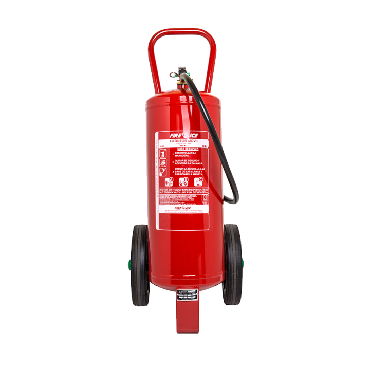 25-kg-carro-polvo-abc