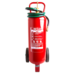 50-kg-carro-polvo-abc