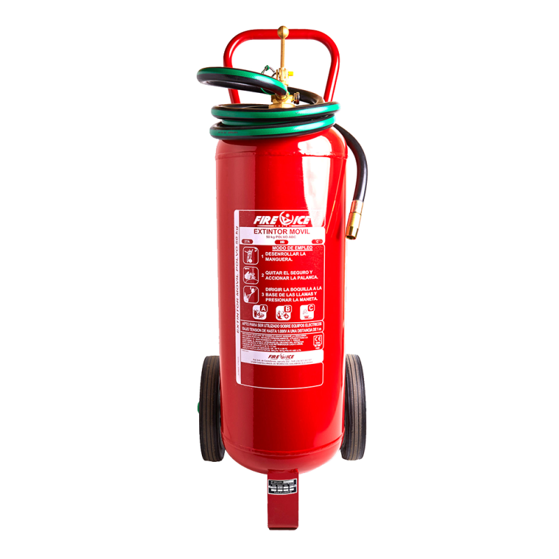 50-kg-carro-polvo-abc