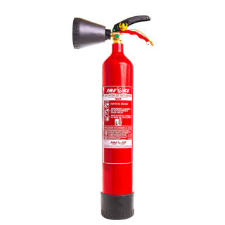 2-kg-co2