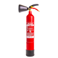 2-kg-co2