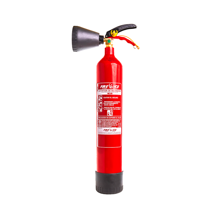 2-kg-co2
