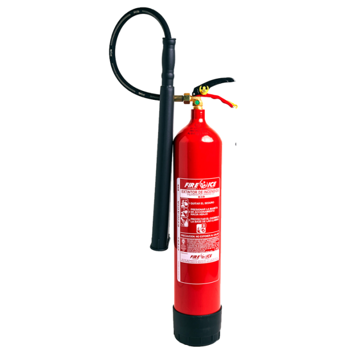 5-kg-co2