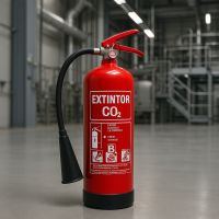 CO2