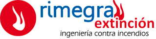 Rimegra Extinción