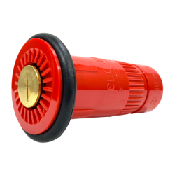 lanza-bie-25