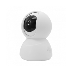 camara-smart-home
