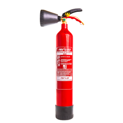 2-kg-co2