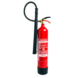 5-kg-co2